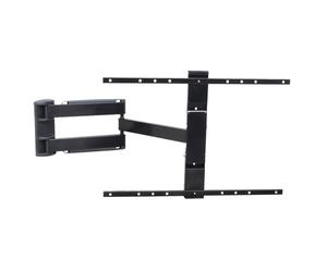 Staffa snodabile SMART 3 O.943