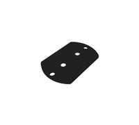 Staffa soffitto LuxyMod Fix2 S1Z SW1Z Pend1 - CONTEST HIT-H11206
