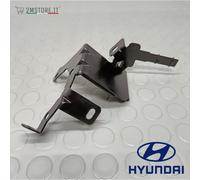 Staffa Solenoide Valvola Elettromagnetica Originale Hyundai i20 OEM 394112A620