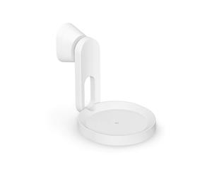 STAFFA SONOS WALLMOUNT PER ERA 100