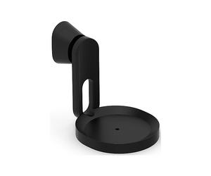 STAFFA SONOS WALLMOUNT PER ERA 100
