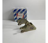 STAFFA SOSP. GRUPPO MOTOPROPULSORE FIAT CROMA - LANCIA THEMA ORIGINALE 82434415
