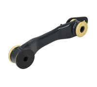 Staffa, sospensione cabina S-TR 1205201