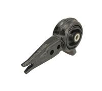 Staffa, sospensione cabina S-TR 1207192
