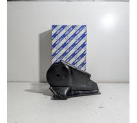 STAFFA SOSPENSIONE MOTORE FIAT PANDA - LANCIA Y10 ORIGINALE 5994582