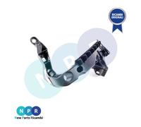 STAFFA SOSTEGNO FARO ORIGINALE AUDI A5 8T0805607