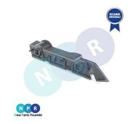 STAFFA SOSTEGNO ORIGINALE AUDI A5 8T0807283C