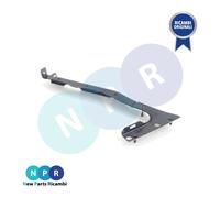 STAFFA SOSTEGNO PARAFANGO ORIGINALE AUDI A5 8T0821135G