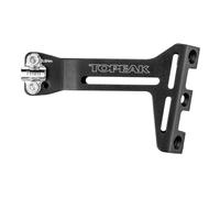 Topeak Tri-backup Pro I