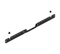 Staffa soundbar ARC Ultra Black SON353
