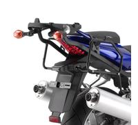 Attacco Posteriore Givi 529FZ