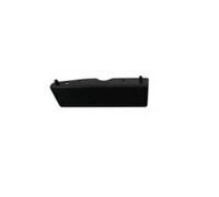 STAFFA SPOILER ANTERIORE DESTRA PER RENAULT TWINGO 14>