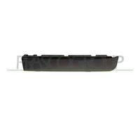 Staffa Spoiler Paraurti Anteriore Destra Renault Captur 2013/2017 Dx 622560928r