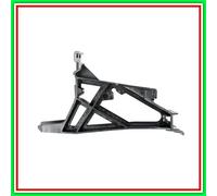 Staffa Spoiler Paraurti Posteriore Sx A CLASS (W177) 4 PORTE AMG/AM 2018 SX