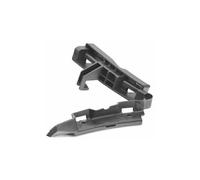 Staffa Spoiler Posteriore Sinistro per vw Golf 7.5 2017 In Poi Gti Gtd