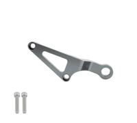 Staffa Stabilizzatore Ingranaggi Per Aprilia Per RS457 2024 2025 2026 | Staffa Stabilizzatrice Cambio Cambio Stabile Supporto Cambio In Lega Alluminio Controparte Staffa Leva Marce Moto