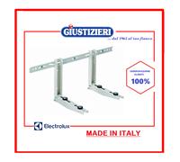 STAFFA STAFFE PER CLIMATIZZATORI E CONDIZIONATORI 9000 12000 18000 UNIVERSALE