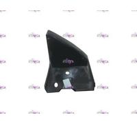 STAFFA STAFFETTA GUIDA CENTRALE PARAURTI POSTERIORE DX FORD KUGA 2013-2016