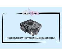 STAFFA STAFFETTA GUIDA INFERIORE SX RADIATORE PER BMW SERIE 5 G30-G31 2016-