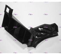 STAFFA STAFFETTA GUIDA INTERNA PARAURTI POSTERIORE DX VOLKSWAGEN POLO 2001-2005