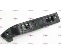 STAFFA STAFFETTA GUIDA PARAURTI ANTERIORE DESTRA DX VOLKSWAGEN BORA 1998-2004