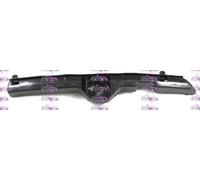STAFFA STAFFETTA GUIDA PARAURTI ANTERIORE DX TOYOTA HILUX VIGO PICK UP 2005-2008