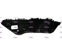 STAFFA STAFFETTA GUIDA PARAURTI ANTERIORE SINISTRA SX TOYOTA RAV 4 2013-2015