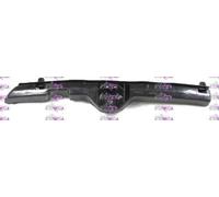 STAFFA STAFFETTA GUIDA PARAURTI ANTERIORE SX TOYOTA HILUX VIGO PICK UP 2005-2008
