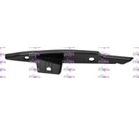 STAFFA STAFFETTA GUIDA PARAURTI INFERIORE ANTERIORE SINISTRA SX BMW X3 G01 2017-
