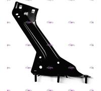 STAFFA STAFFETTA MONTAGGIO PARAFANGO ANTERIORE DESTRA DX AUDI Q5 2017-2020