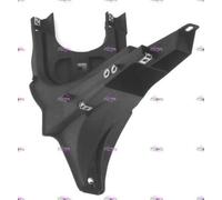 STAFFA STAFFETTA MONTAGGIO PARAFANGO ANTERIORE DESTRA DX BMW X5 E70 2007-2010
