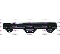 STAFFA STAFFETTA MONTAGGIO PARAFANGO ANTERIORE DX MERCEDES SPRINTER 2006-2013