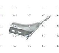 STAFFA STAFFETTA MONTAGGIO PARAFANGO ANTERIORE DX VOLKSWAGEN POLO 2009-2014