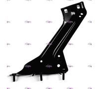 STAFFA STAFFETTA MONTAGGIO PARAFANGO ANTERIORE SINISTRA SX AUDI Q5 2017-2020