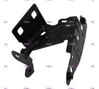 STAFFA STAFFETTA MONTAGGIO PARAFANGO ANTERIORE SINISTRA SX CITROEN C3 2009-2016