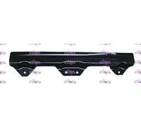 STAFFA STAFFETTA MONTAGGIO PARAFANGO ANTERIORE SX MERCEDES SPRINTER 2006-2013