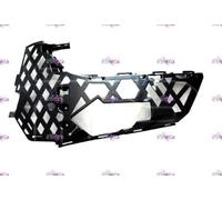 STAFFA STAFFETTA RINFORZO PARAURTI ANTERIORE SX VOLKSWAGEN PASSAT B8 2014-2019