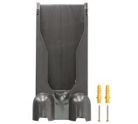 Staffa stazione dock di ricarica stazione dock di ricarica forniture per la casa