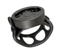 Staffa stelo bici per Garmin per Bryton per Wahoo Edge 28 manubrio 45mm