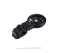staffa stemfix per garmin gopro per bhs 09/37 91 2929739101 BBB gps