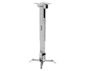 Staffa Sup. Univ Per Proiett A Soffitto