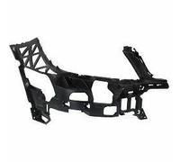 Staffa superiore destra anteriore per mercedes w204 2011 A2048854265