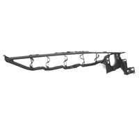 Staffa superiore destra parafango anteriore per bmw x5 e70 dal 2007 51657157990