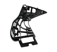 STAFFA SUPERIORE DESTRA PARAURTI ANTERIORE PER BMW SERIE 5 G30-G31 DAL 2016