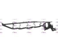 STAFFA SUPERIORE FRONTALE DESTRA DX BMW X5 E70 2007-2010