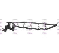 STAFFA SUPERIORE FRONTALE SINISTRA SX BMW X5 E70 2007-2010