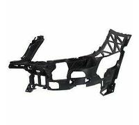 Staffa superiore sinistra anteriore per mercedes w204 2011 A2048854165