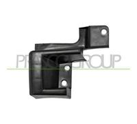Staffa Superiore Sinistra Land Rover Range Rover / L322 2002/2005 Sx Lr031734