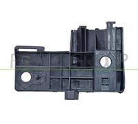 STAFFA SUPERIORE SINISTRA-PARAURTI POSTERIORE FORESTER (SK) - Mod. 02/19 - 12/22