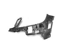 STAFFA SUPERIORE SINISTRA PER PARAURTI ANTERIORE PER MERCEDES CLASSE C 2007-2011